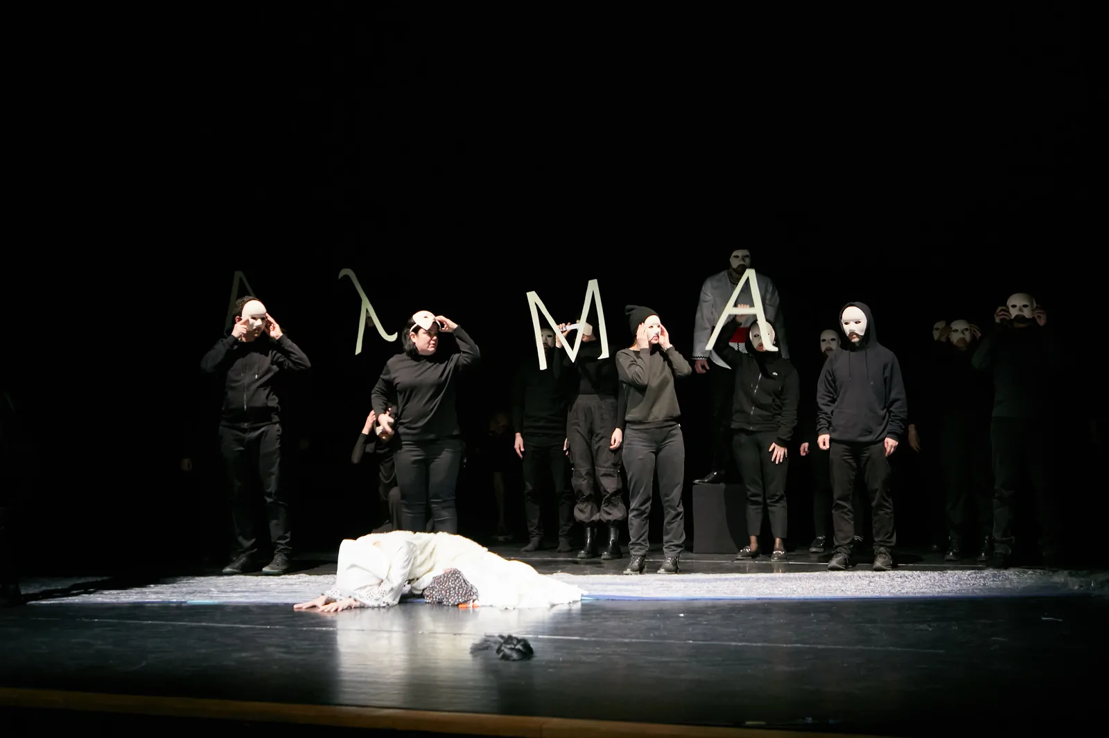 The Bridge of Arta — Igor Pylypenko photo 40