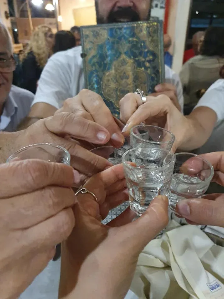Όλα τα Υπέροχα Πράγματα — photo 31