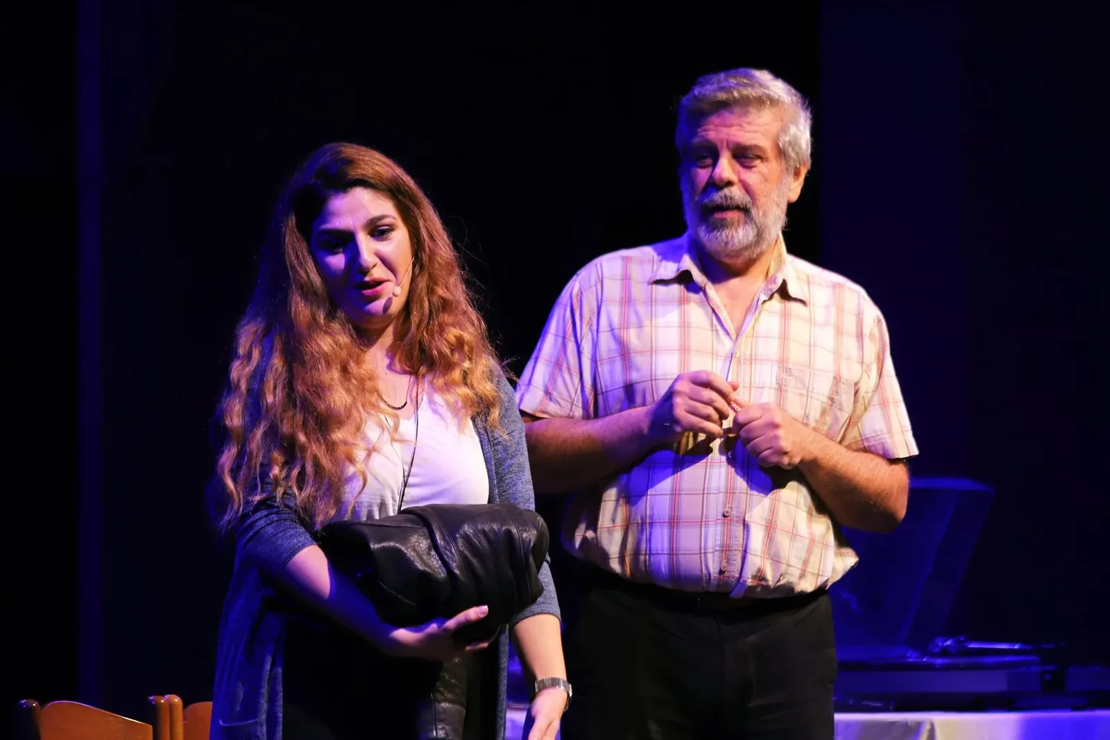 Όλα τα Υπέροχα Πράγματα — photo 44