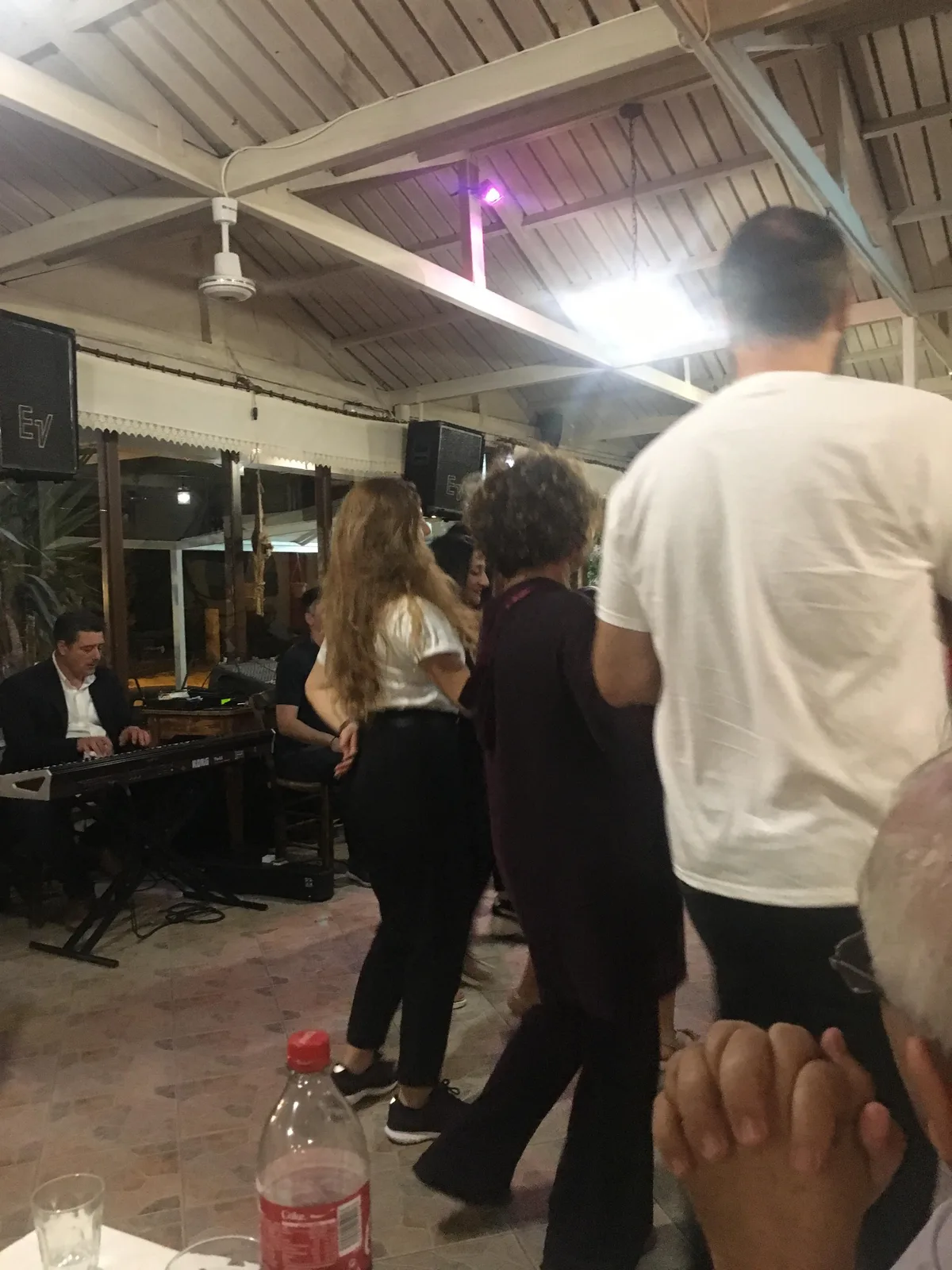Όλα τα Υπέροχα Πράγματα — photo 6
