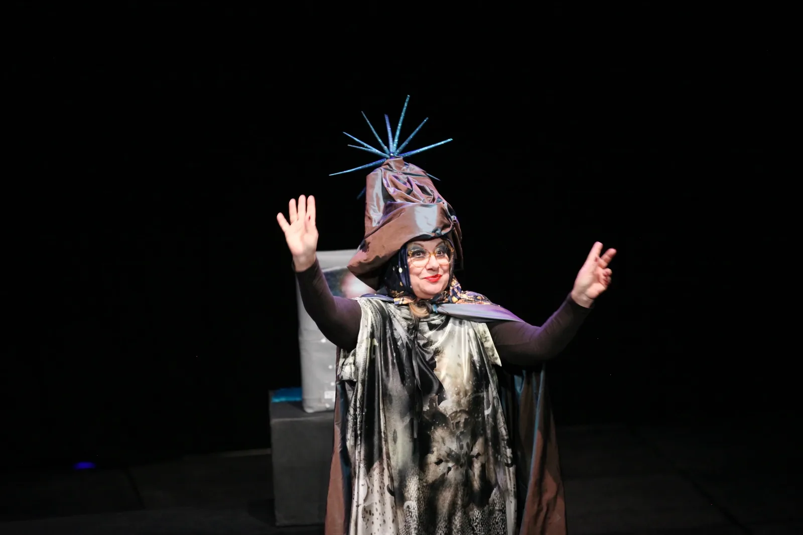 Little Prince — photo 1