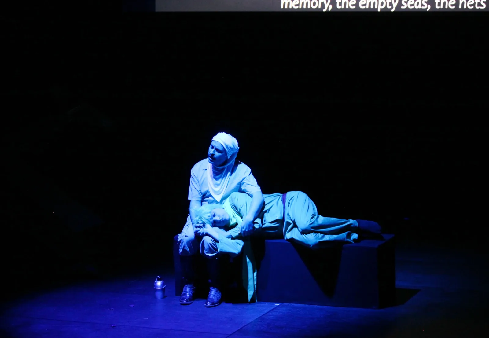 Little Prince — photo 12