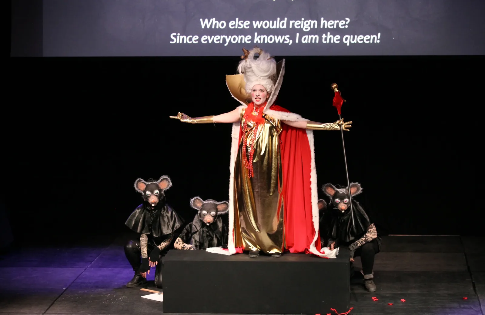 Little Prince — photo 44