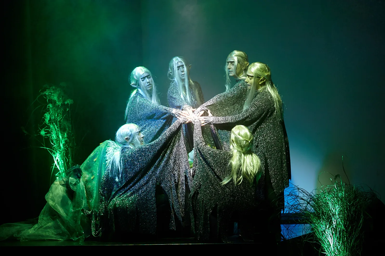 Midsummer — photo 11