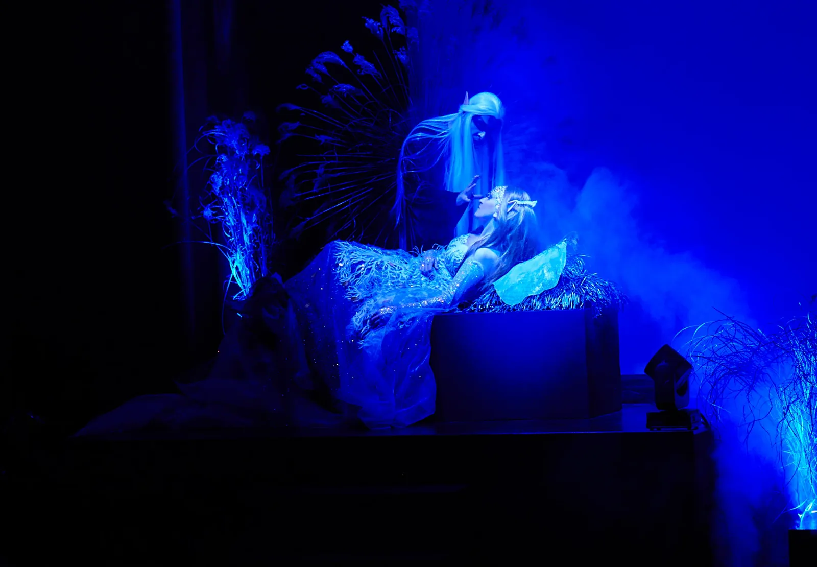 Midsummer — photo 12
