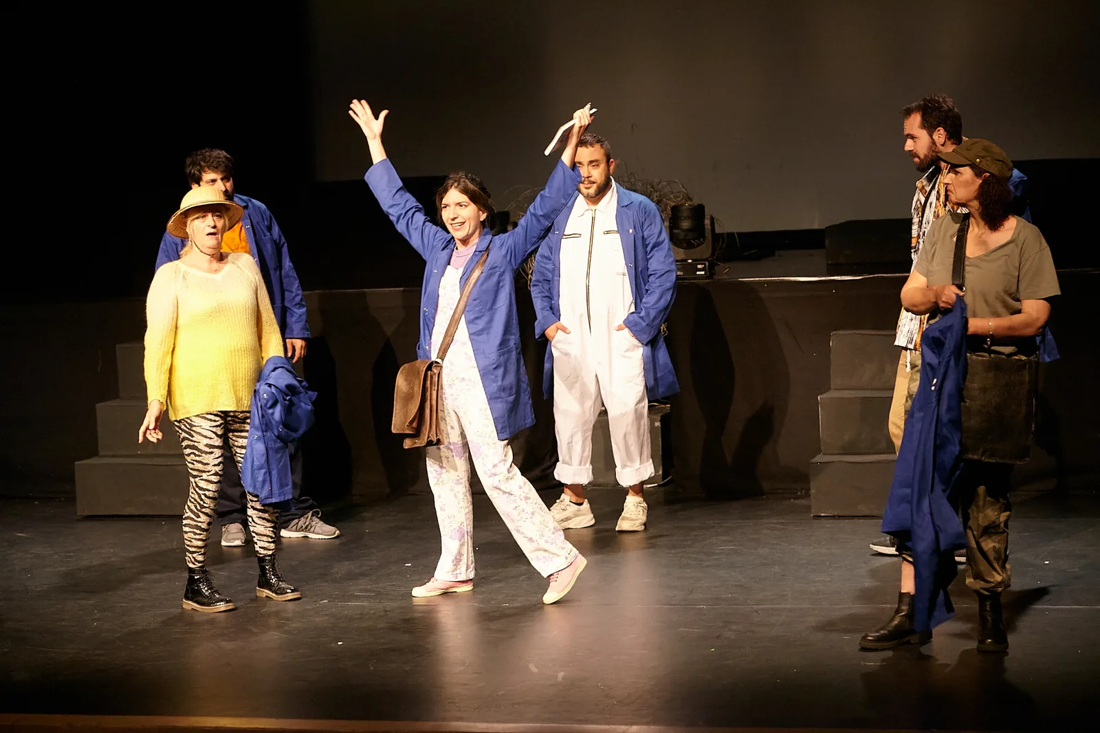 Midsummer — photo 4
