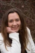 Every Brilliant Thing — photo 10