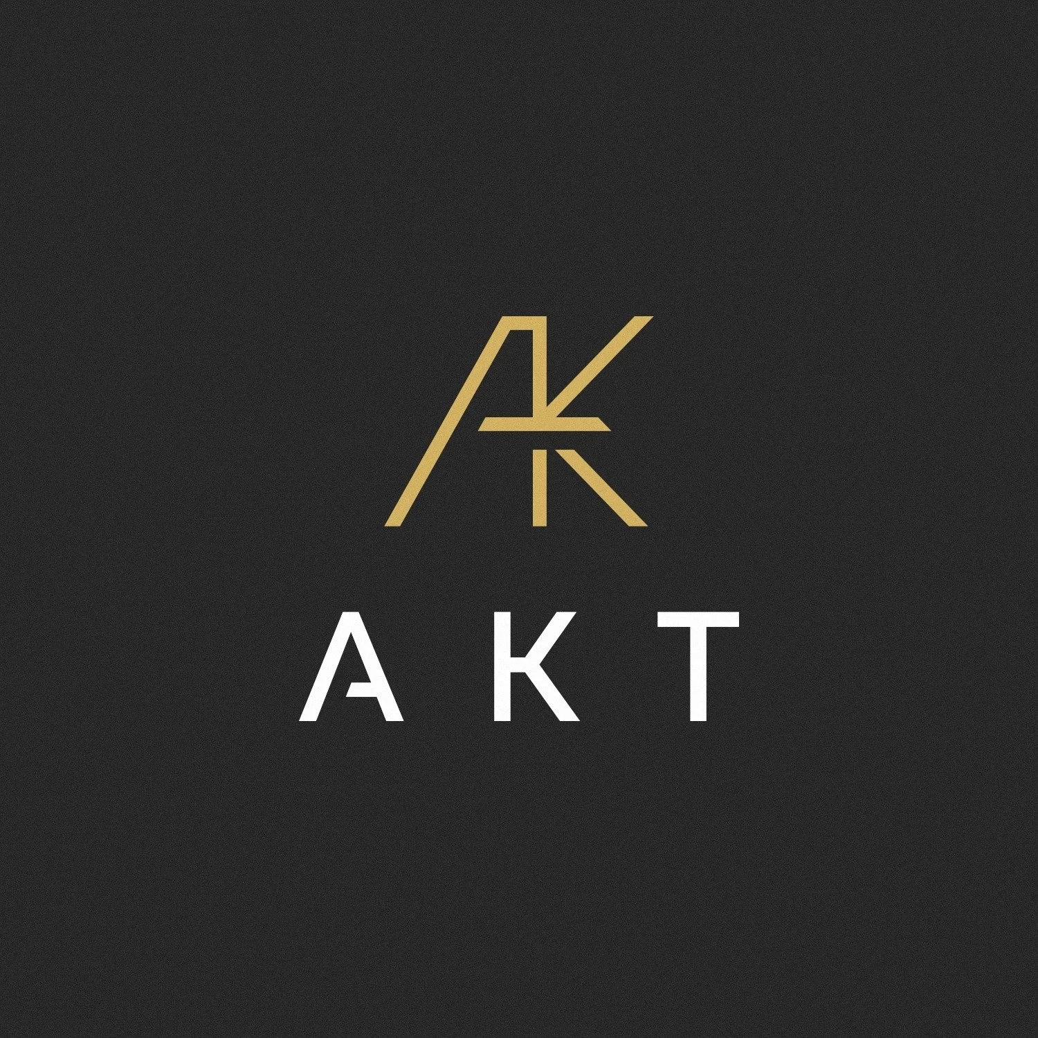 AKT Brussels