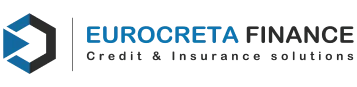 Eurocreta Finance