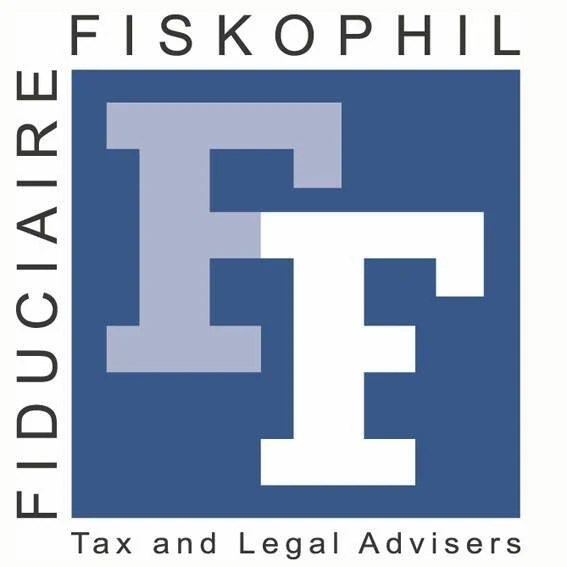 Fiduciaire Fiskophil
