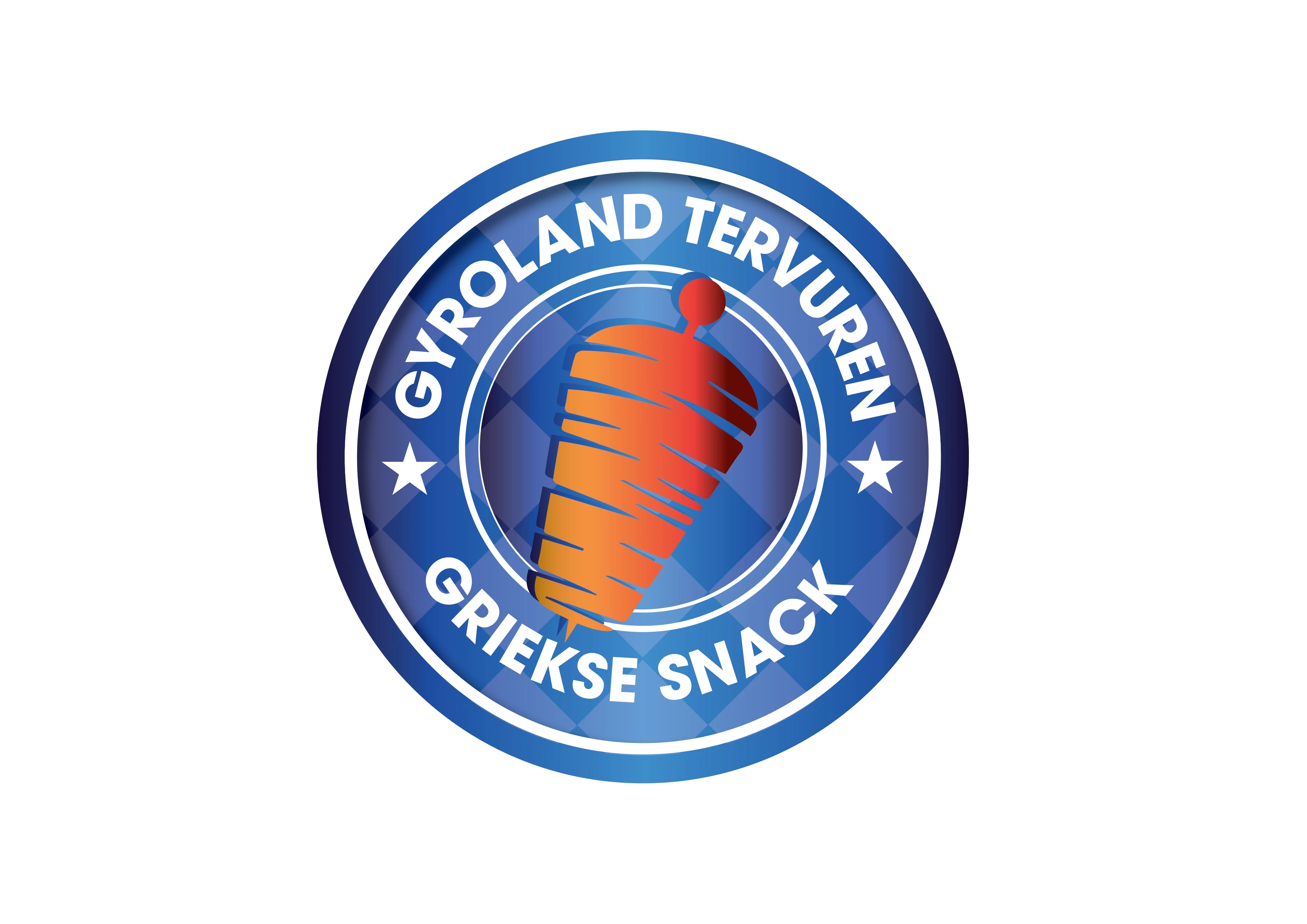 Gyroland