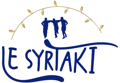 Le Syrtaki Wavre