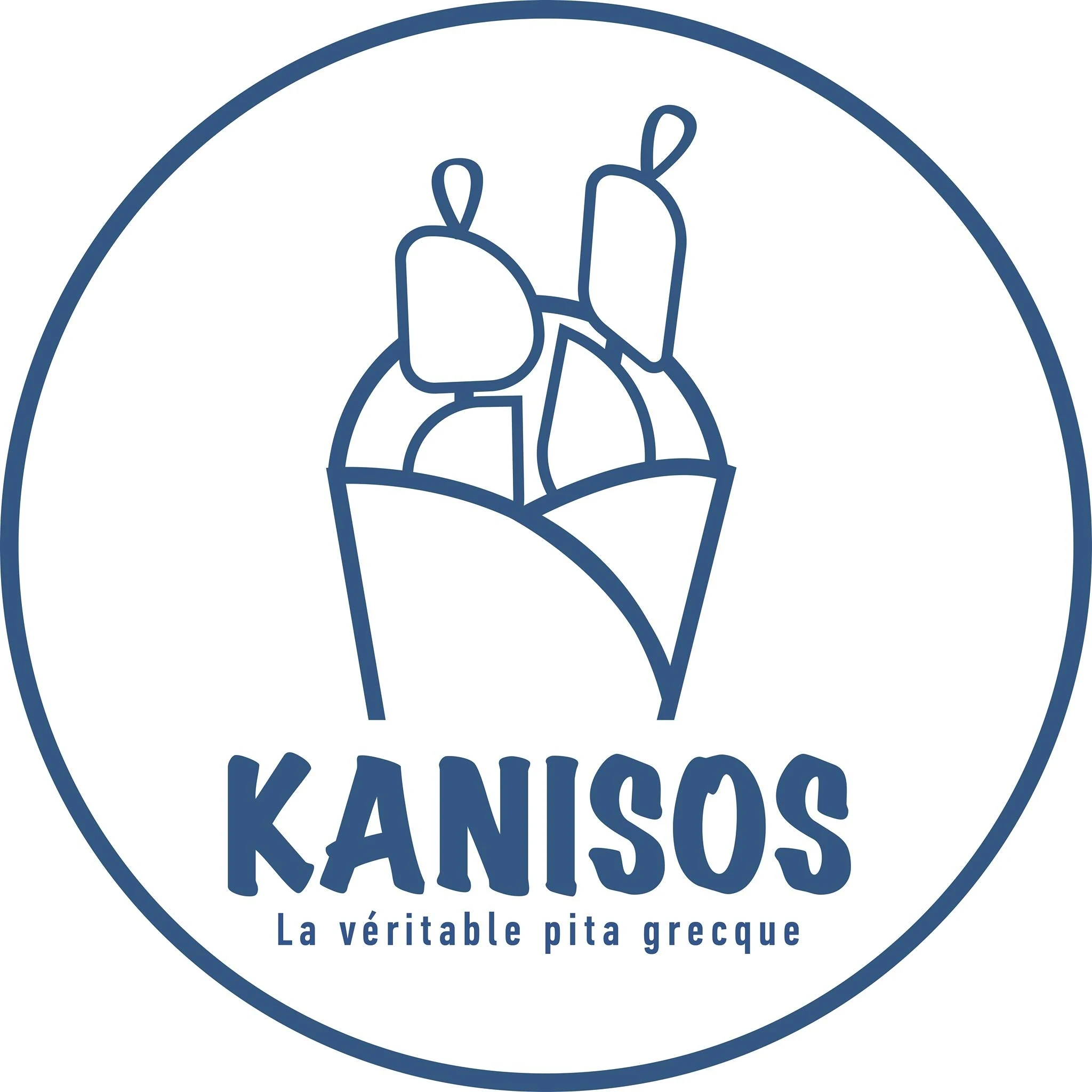 Kanissos