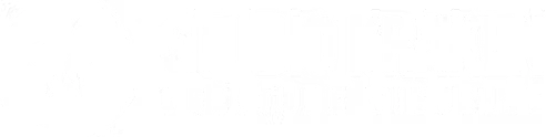 The Kraken Studio