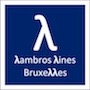 Lambros Lines