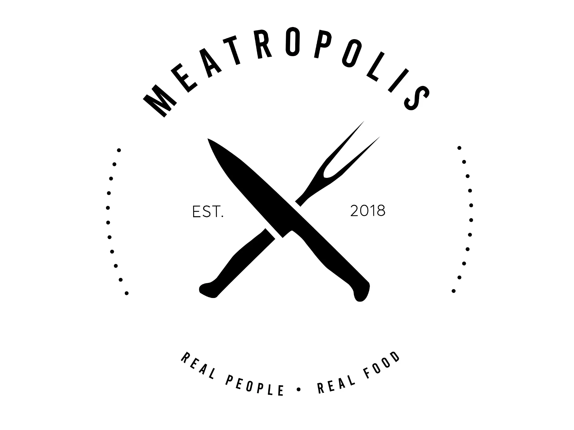 Meatropolis