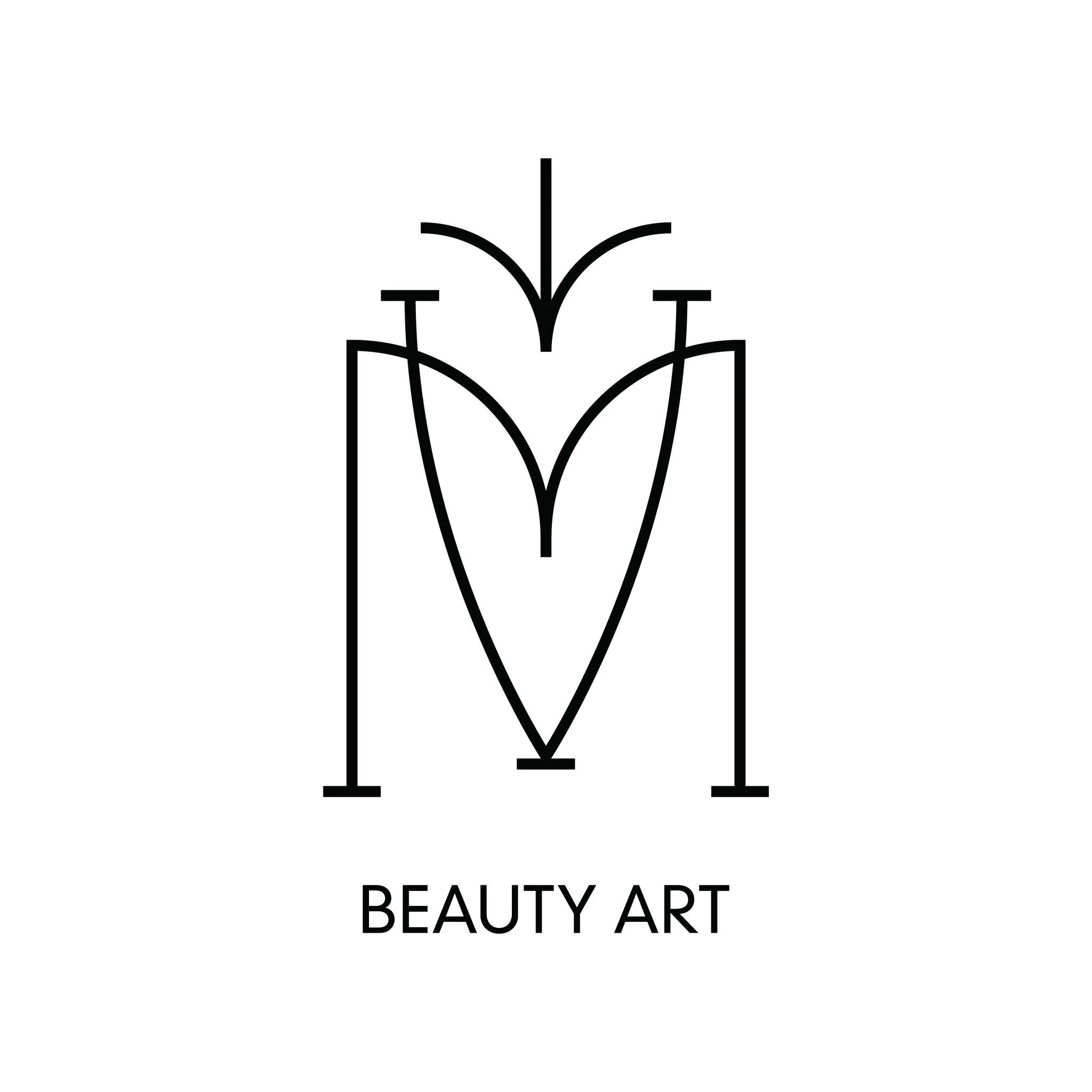MVBeauty Art