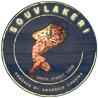 Souvlakeri