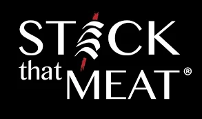 Stick That Meat