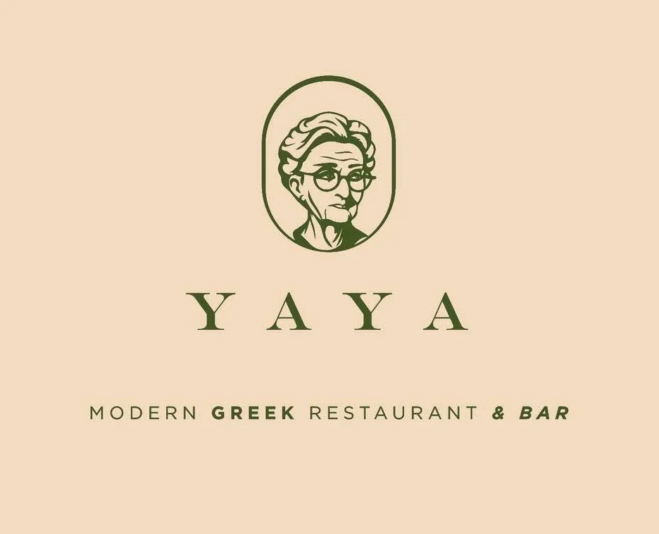 Yaya
