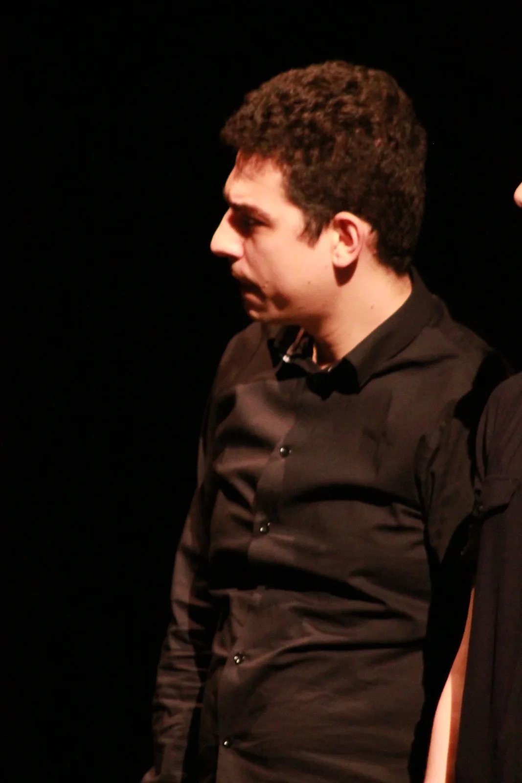 Θέλω μια χώρα…αλλιώς — photo 12