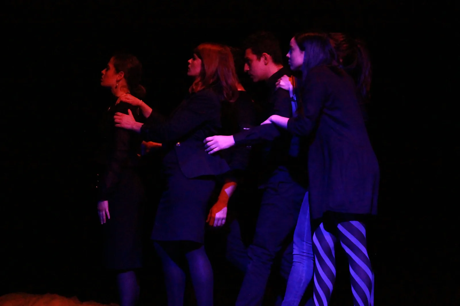 Θέλω μια χώρα…αλλιώς — photo 3
