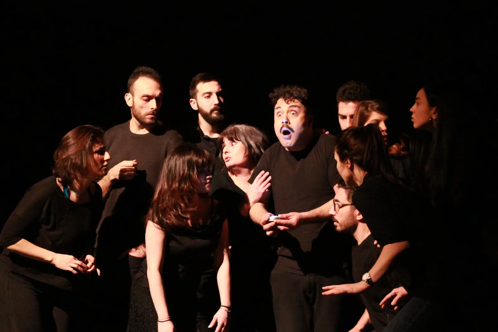Θέλω μια χώρα…αλλιώς — photo 5